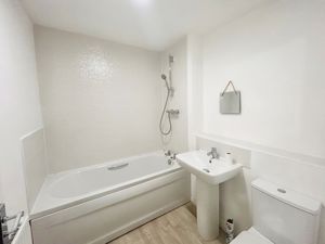 Photo 8- click for photo gallery